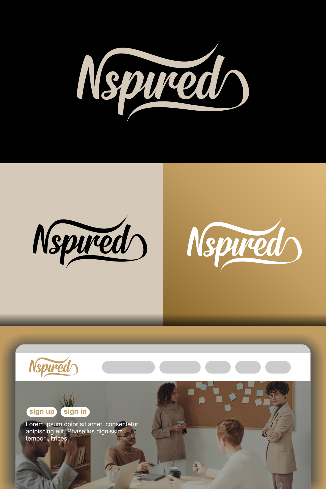 Logo Design by afif19 for this project | Design #32383061