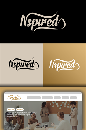 Design de Logo par afif19 pour ce projet | Design : #32383061