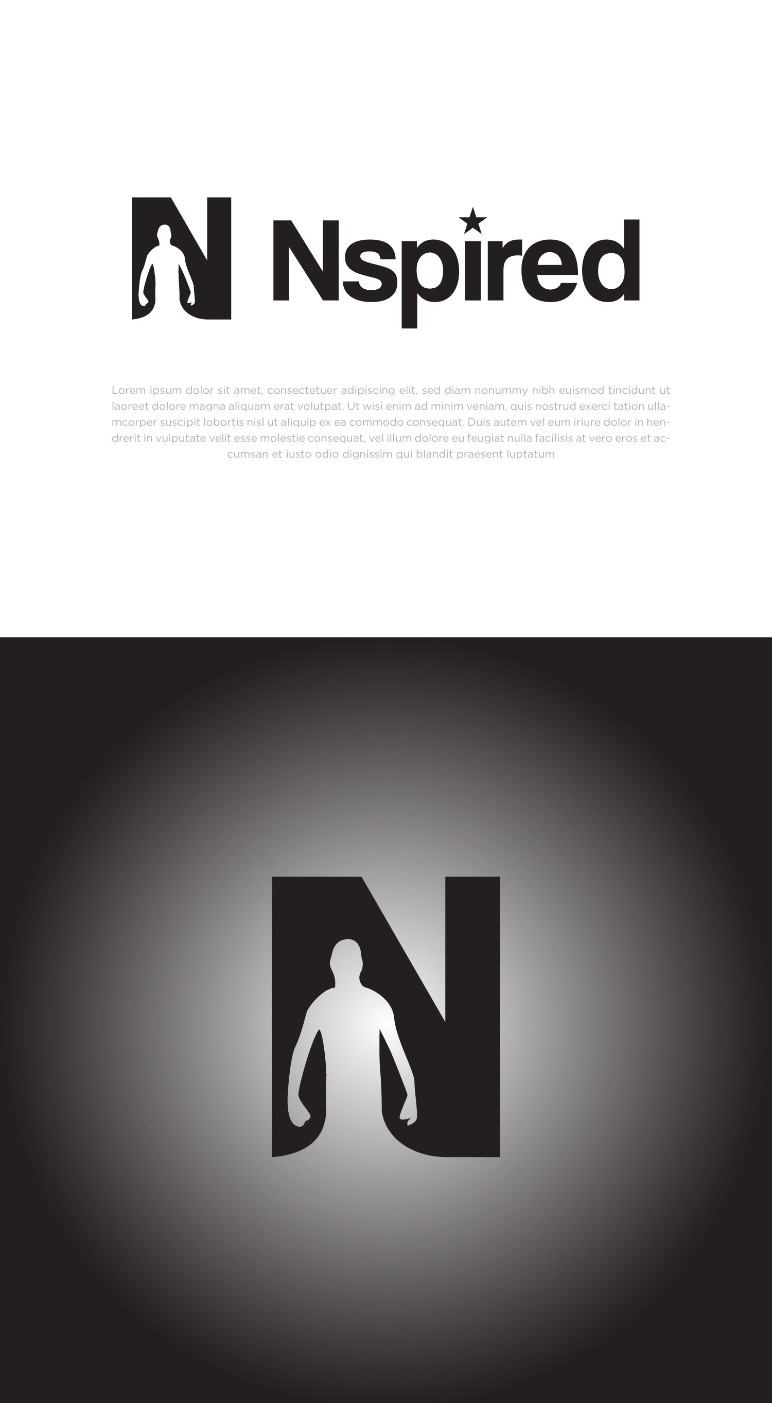 Logo Design by Abdul 20 for this project | Design #32371721