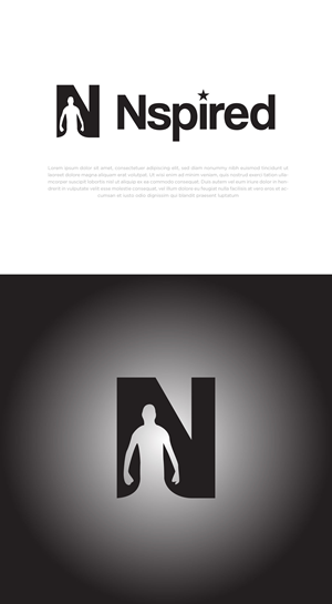 Logo Design by Abdul 20 for this project | Design: #32371721