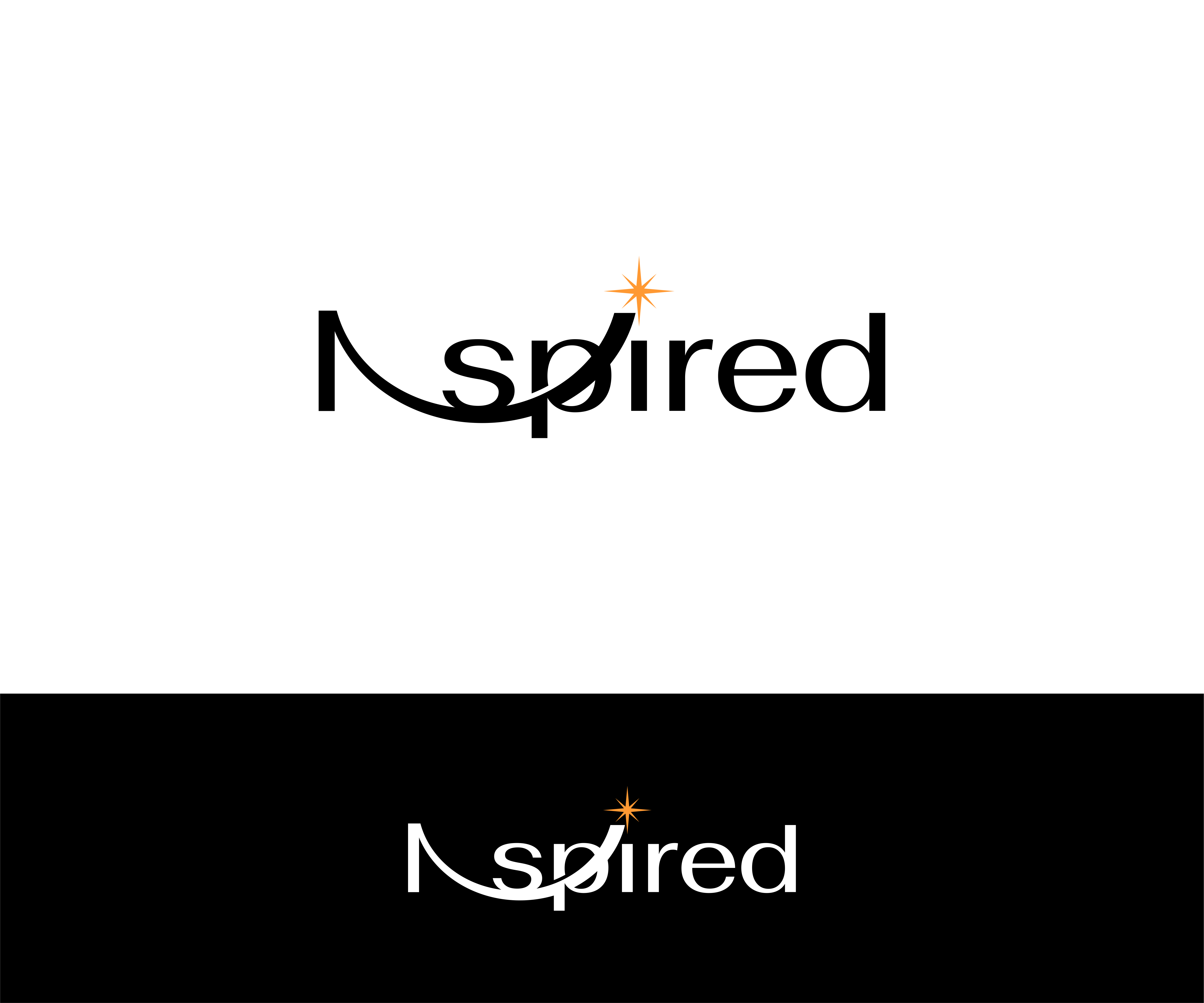 Diseño de Logo por soriyeee para este proyecto | Diseño #32383300