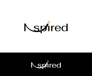 Logo-Design von Hakim Febrian für dieses Projekt | Design #32383300