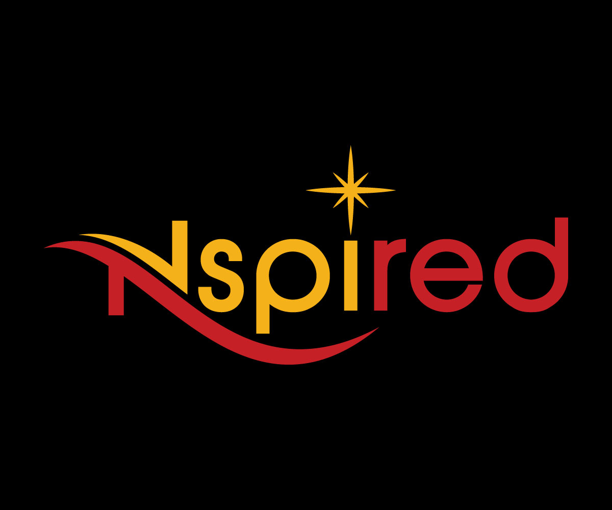 Logo Design by UN for this project | Design #32370129