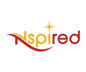 Diseño de Logo por UN para este proyecto | Diseño: #32370132