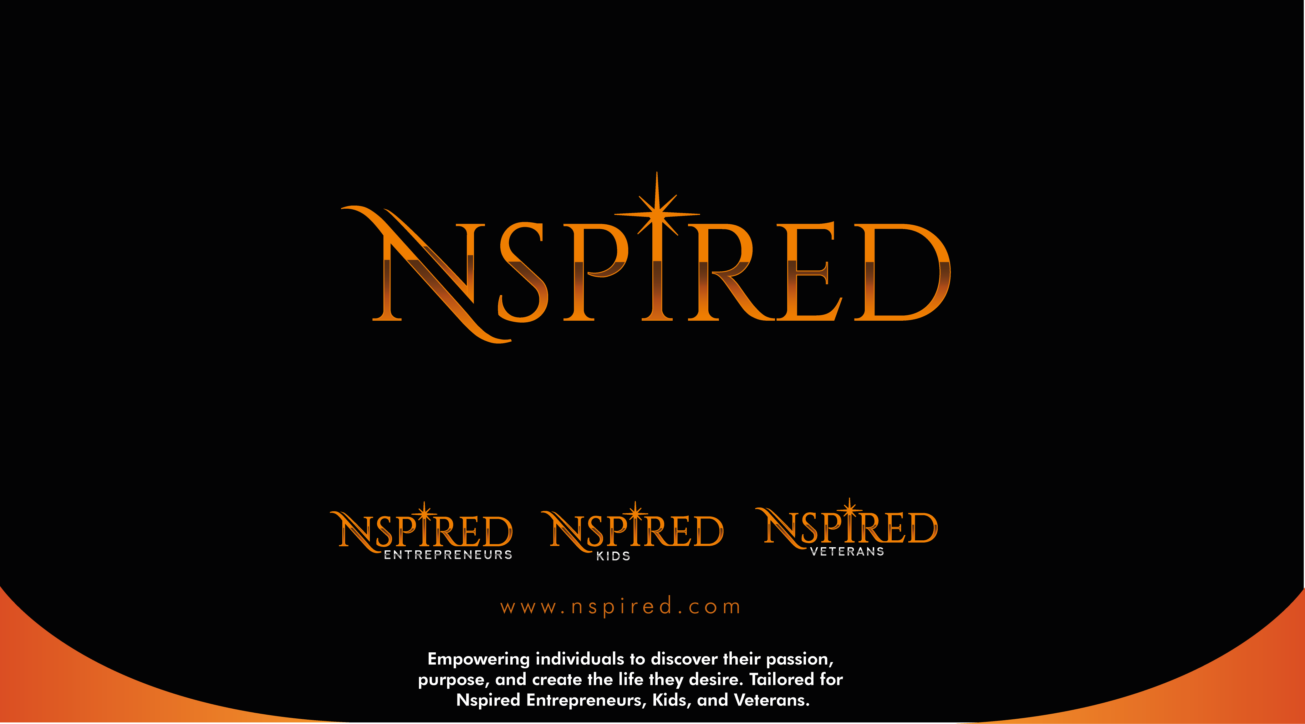 Logo Design by Adeel Rahman for this project | Design #32390260