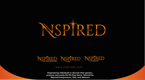 Diseño de Logo por Adeel Rahman para este proyecto | Diseño: #32390260