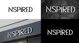 Diseño de Logo por Adeel Rahman para este proyecto | Diseño: #32390269