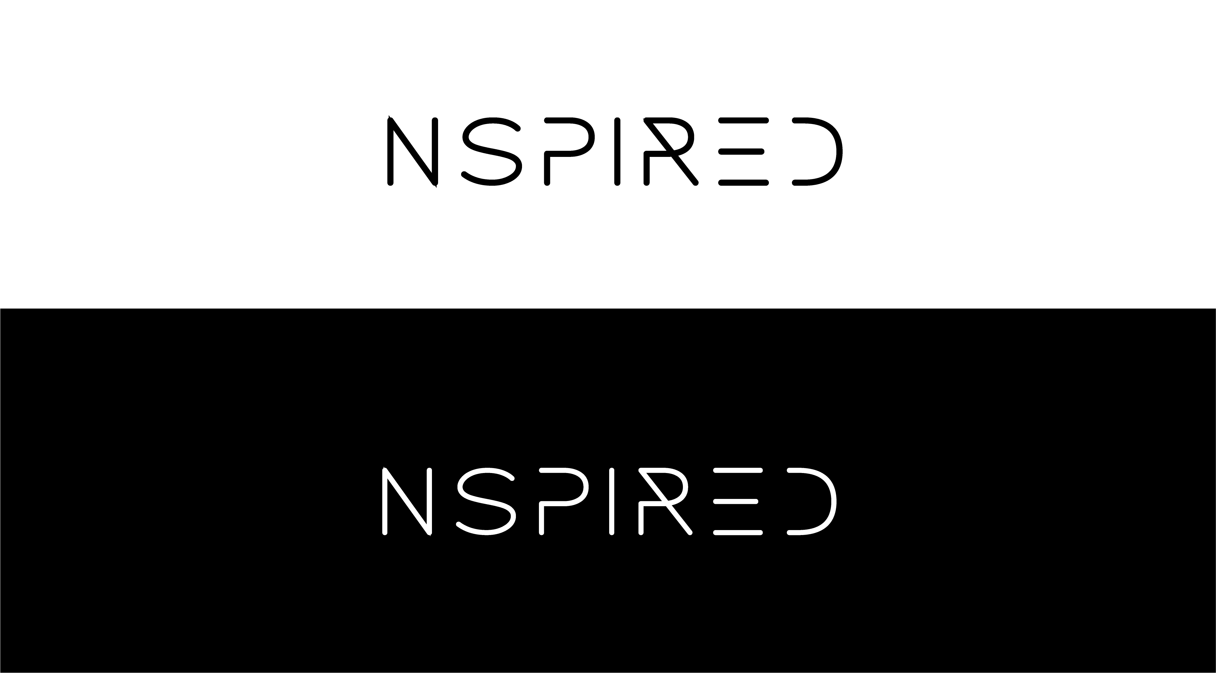 Diseño de Logo por Adeel Rahman para este proyecto | Diseño #32390394