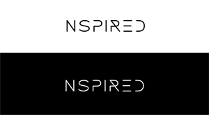 Logo-Design von Adeel Rahman für dieses Projekt | Design #32390394