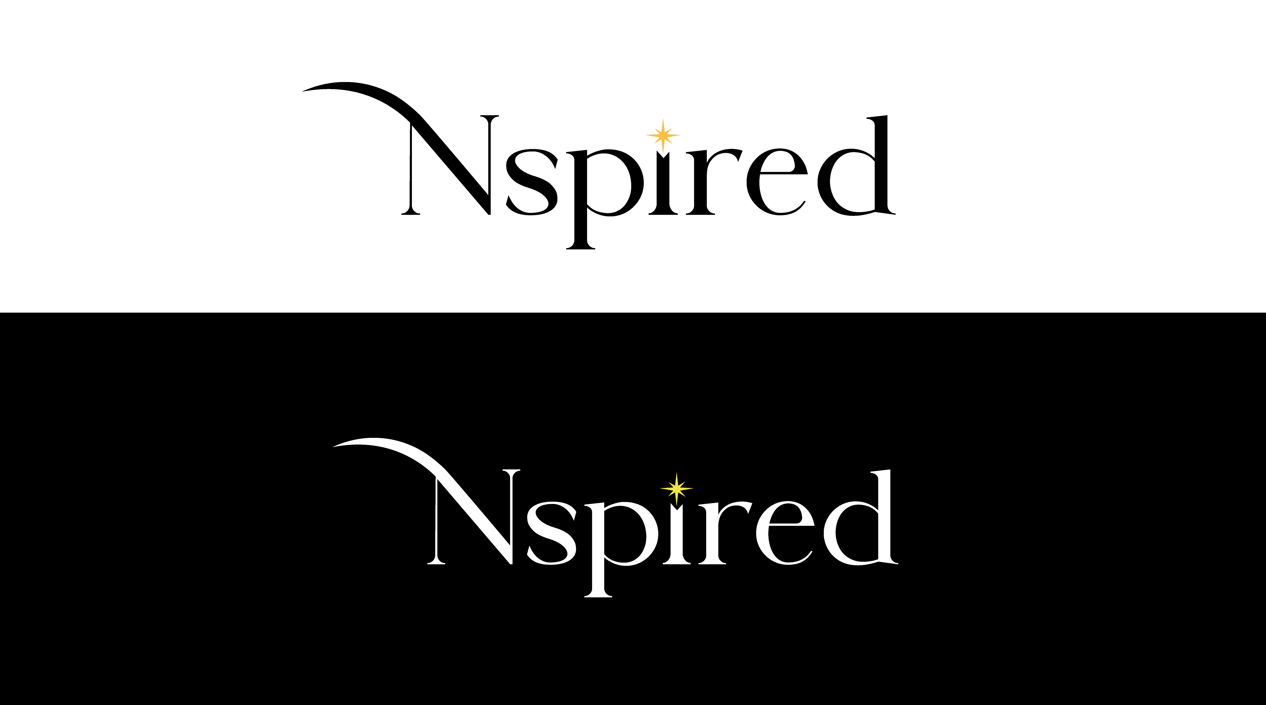 Diseño de Logo por Adeel Rahman para este proyecto | Diseño #32390553