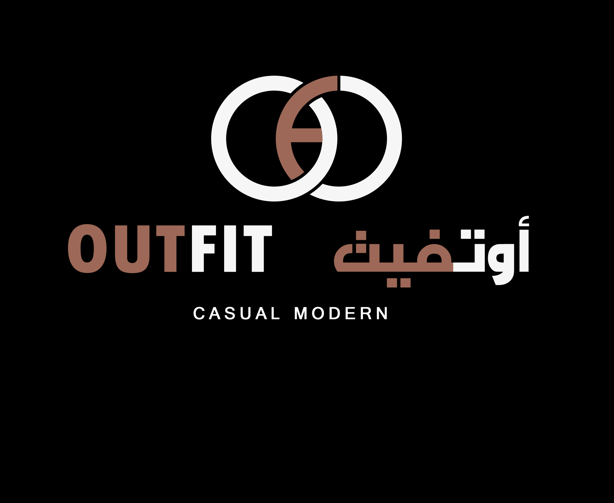 Logo Design by Mozaik Arte for Zami Global | Design #32403901