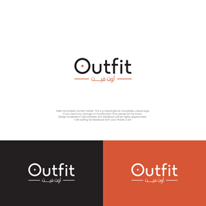 Logo Design by LogoEon for Zami Global | Design: #32370007