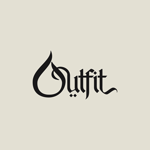 Logo Design by Sheronia