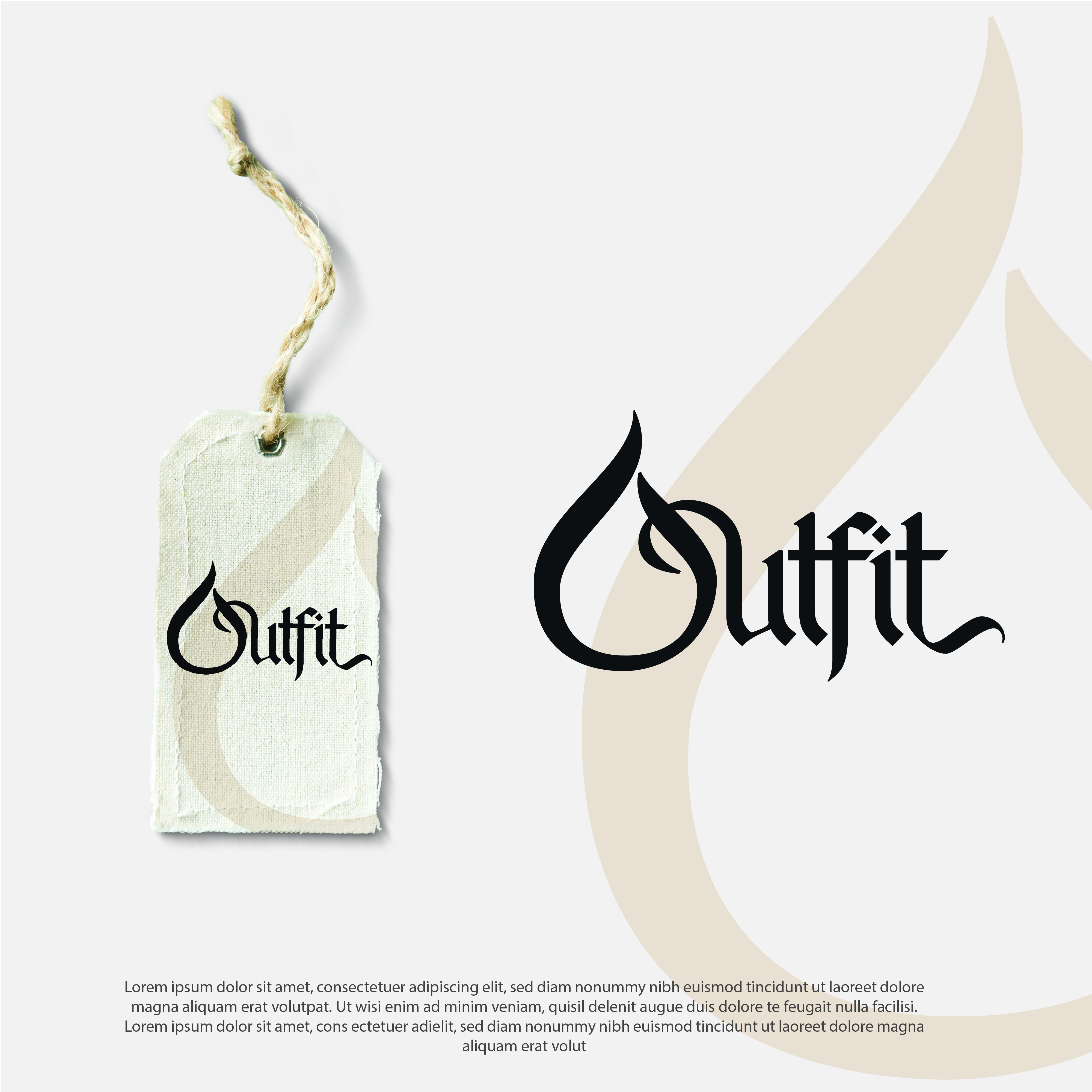 Diseño de Logo por Sheronia para Zami Global | Diseño #32468909