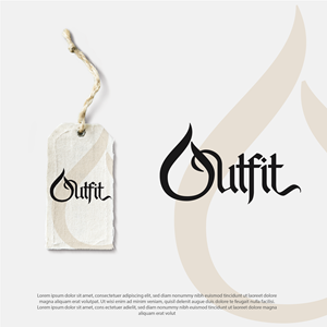 Diseño de Logo por Sheronia para Zami Global | Diseño: #32468909