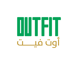 Logo Design by Davu7D