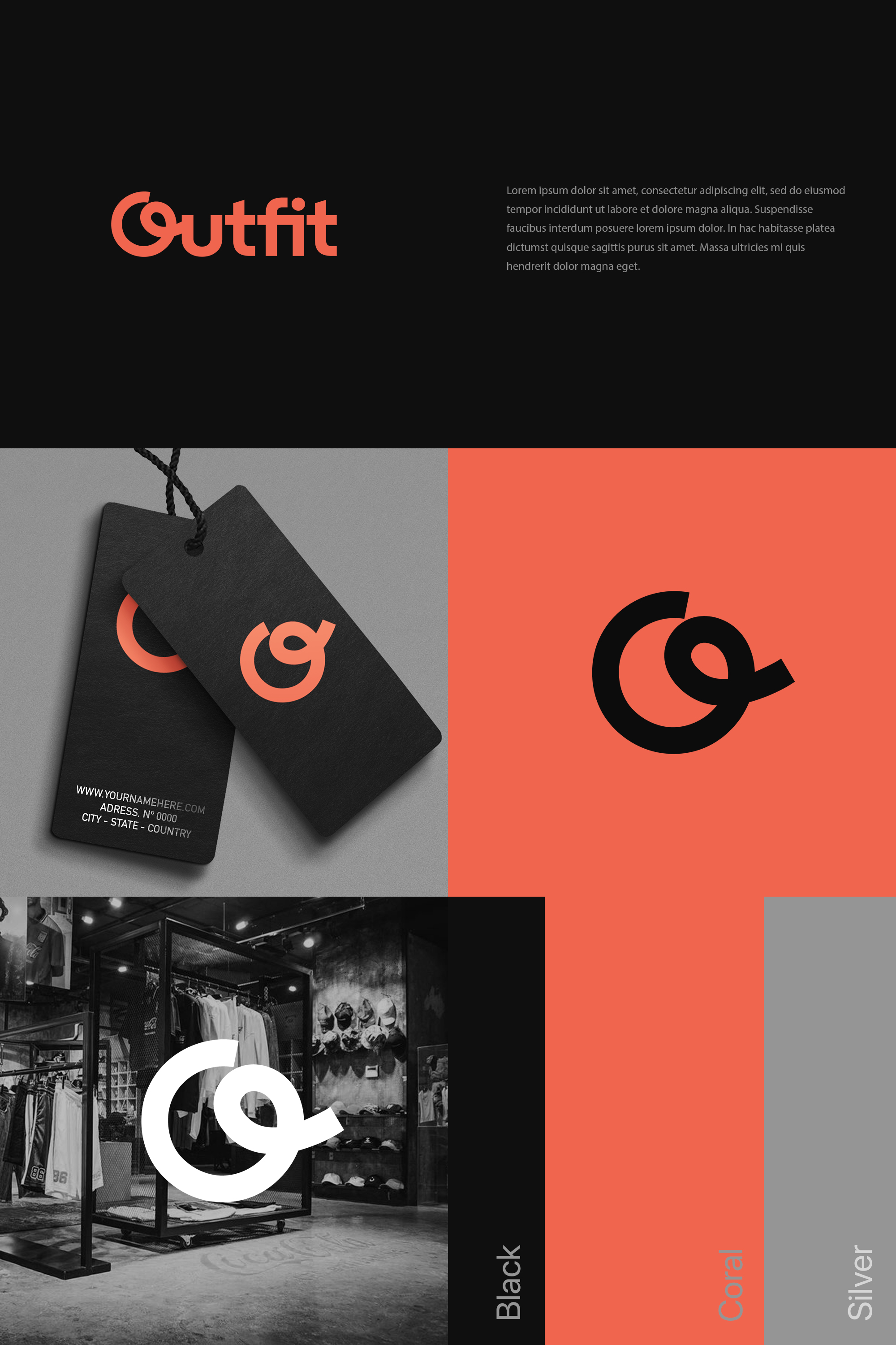 Logo Design by ibart for Zami Global | Design #32415358