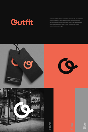 Logo Design by ibart for Zami Global | Design: #32415358