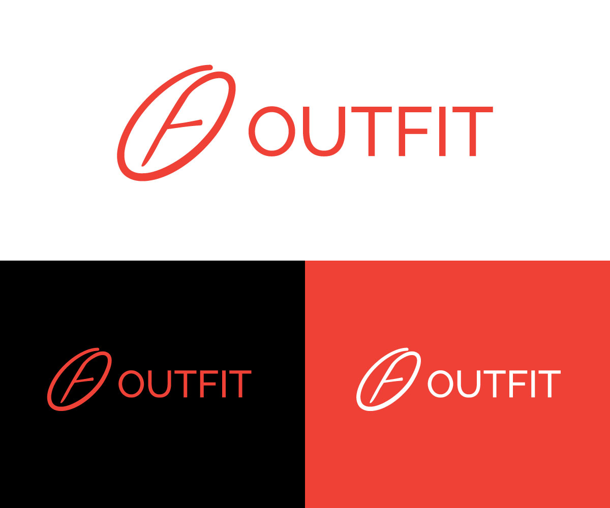 Logo Design by Kavth for Zami Global | Design #32415914