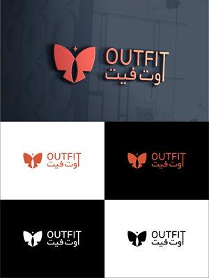 Diseño de Logo por Student_art para Zami Global | Diseño: #32415209