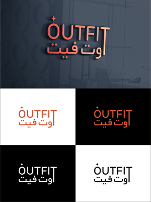 Diseño de Logo por Student_art para Zami Global | Diseño: #32415210