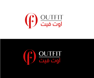 Diseño de Logo por Graphixpointt para Zami Global | Diseño: #32373525