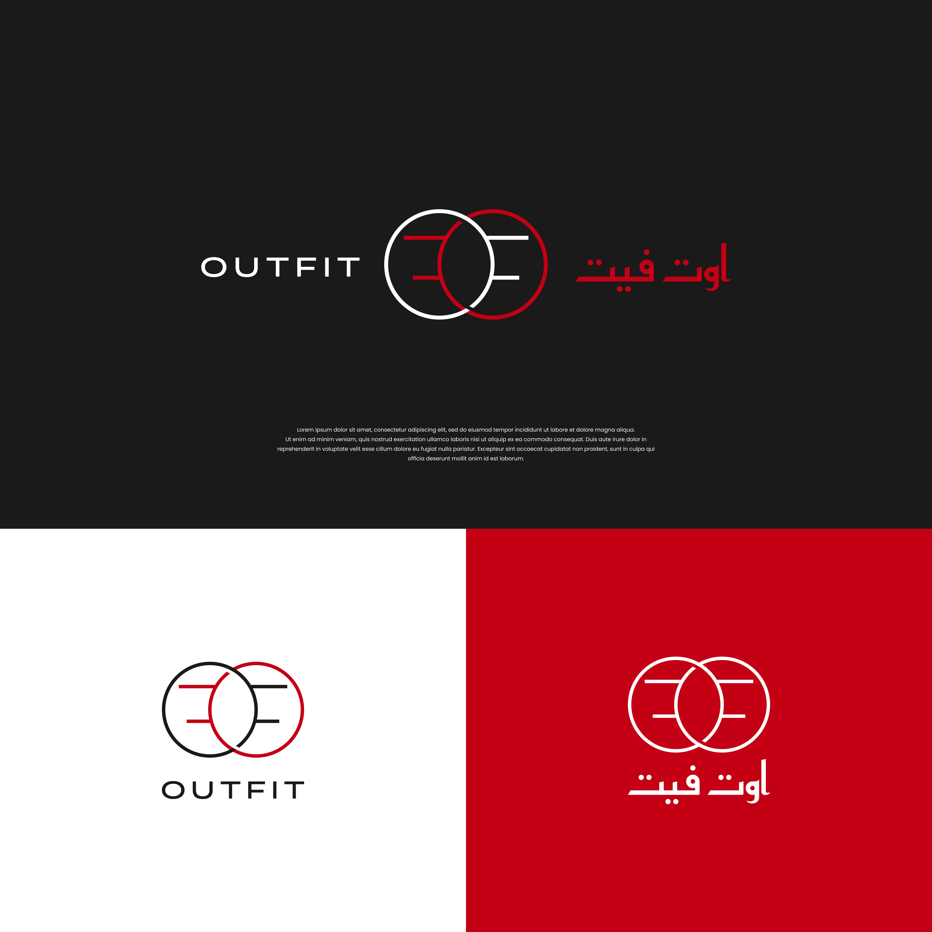 Logo Design by ge.logo for Zami Global | Design #32371728
