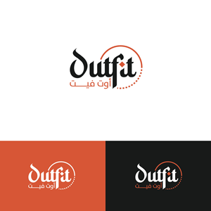 Diseño de Logo por chris Ray para Zami Global | Diseño: #32372207