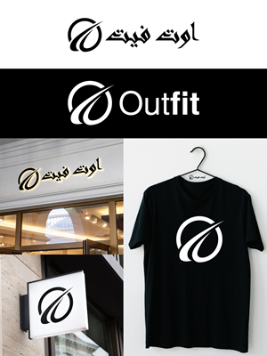 Diseño de Logo por Ahasan36 para Zami Global | Diseño: #32424351