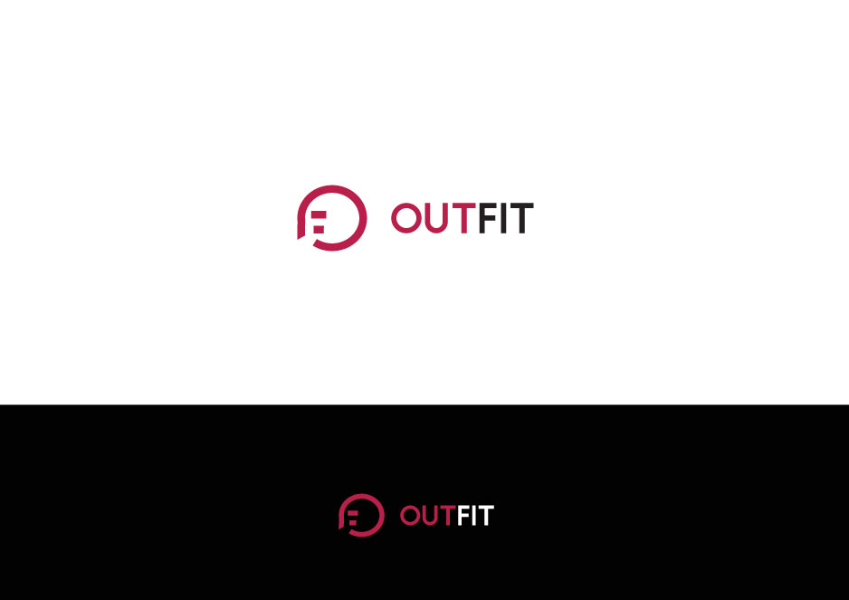 Logo Design by Hiccups Design for Zami Global | Design #32385374