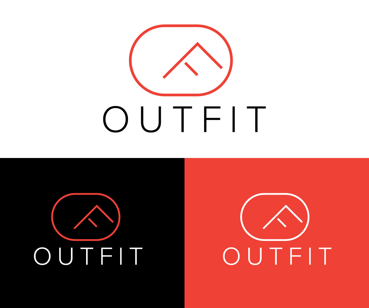 Logo Design by RaKu 2 for Zami Global | Design #32416851