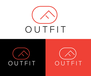 Logo Design by RaKu 2 for Zami Global | Design: #32416851