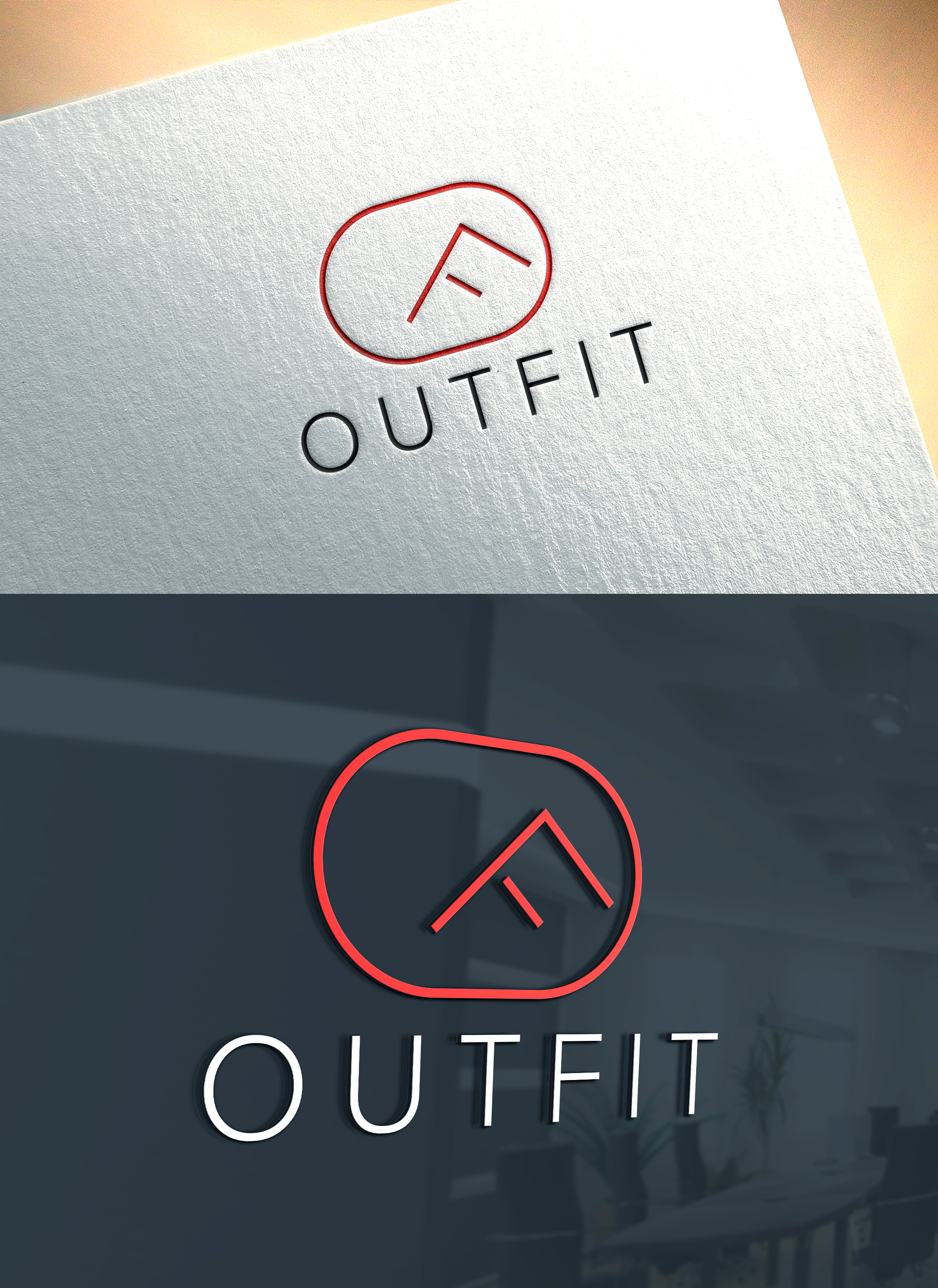 Logo Design by RaKu 2 for Zami Global | Design #32431973