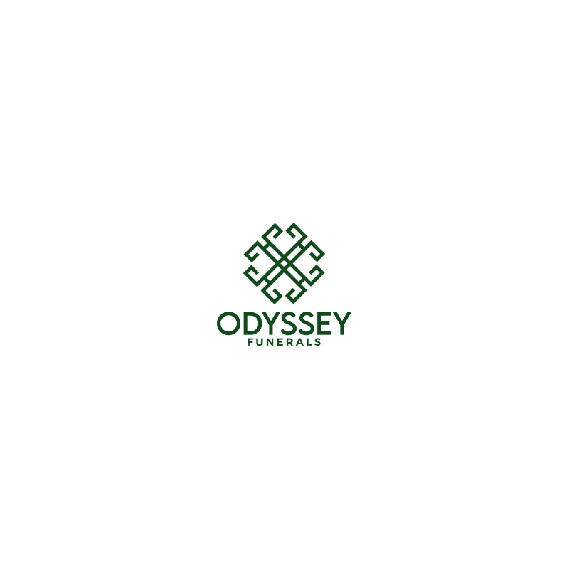 Logo-Design von Coli für Zami Global | Design #32386351