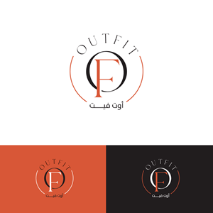 Logo Design by YourLogoMaster for Zami Global | Design: #32379444