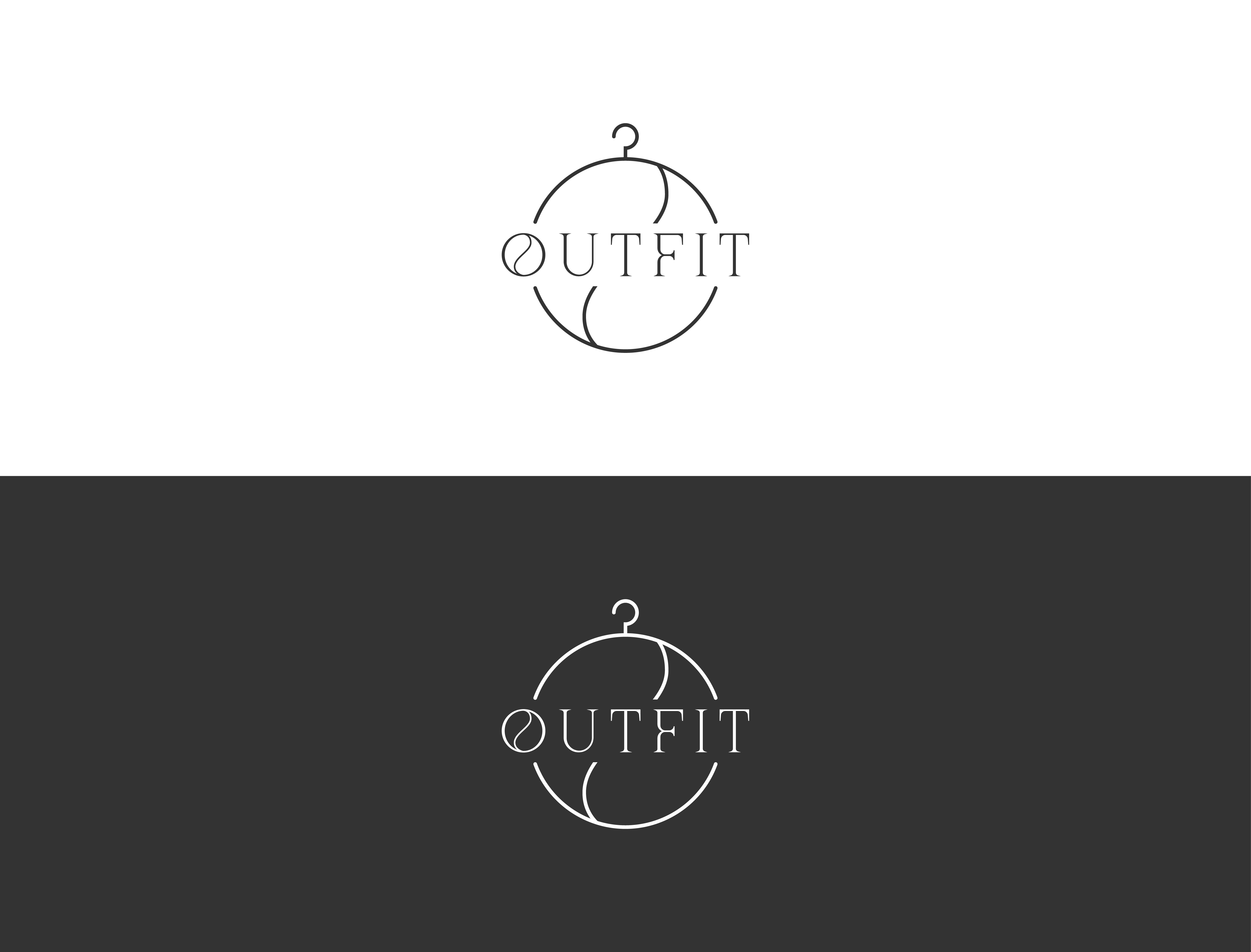 Logo Design by Graphic Mama for Zami Global | Design #32417332