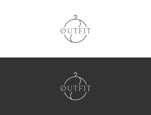 Diseño de Logo por Graphic Mama para Zami Global | Diseño: #32417332