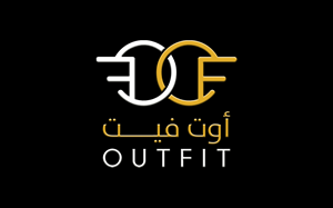 Logo Design by Zonda Studio for Zami Global | Design: #32371412