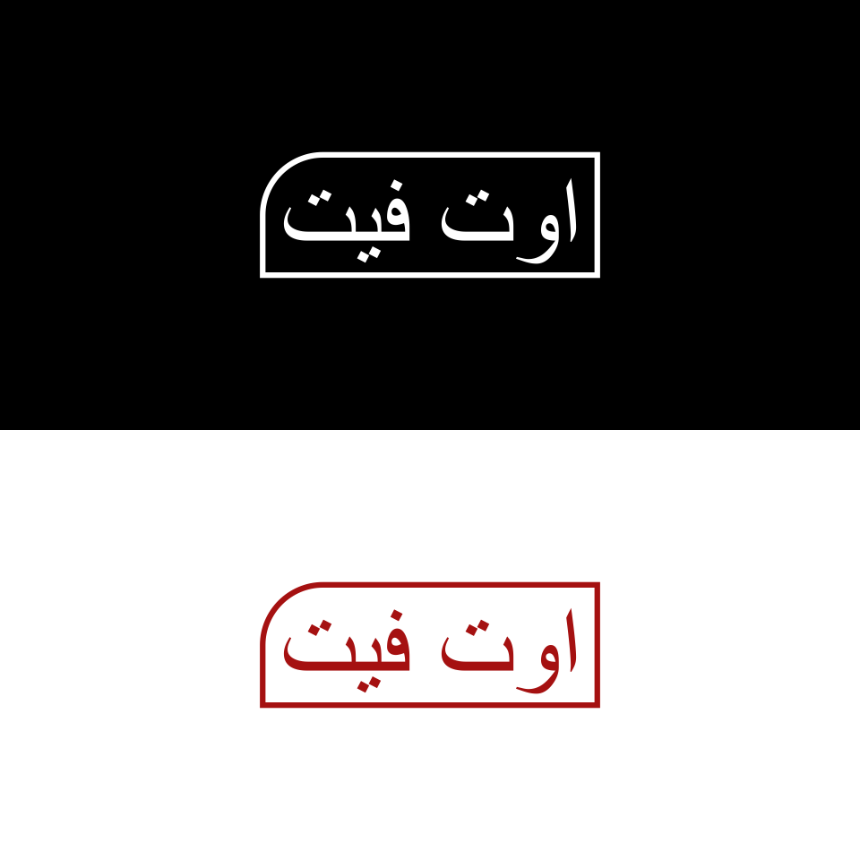 Logo-Design von MK_STD für Zami Global | Design #32376318