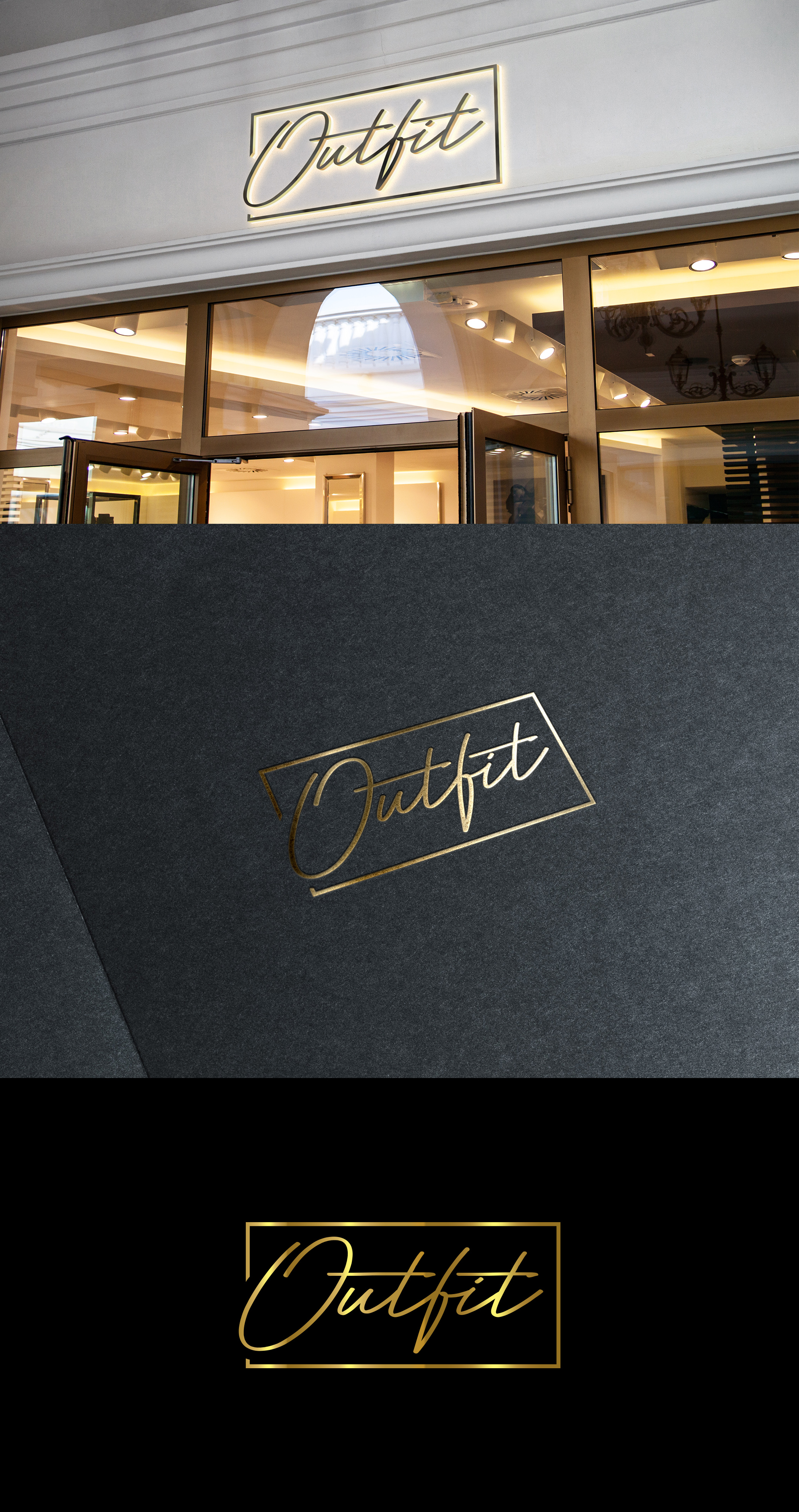 Diseño de Logo por Art-Gallery para Zami Global | Diseño #32369997