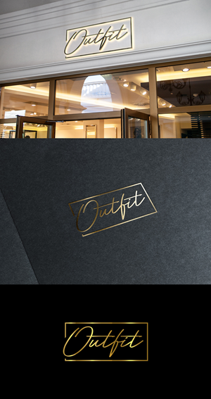 Diseño de Logo por Art-Gallery para Zami Global | Diseño: #32369997