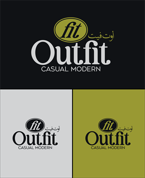 Diseño de Logo por Afika_YN para Zami Global | Diseño: #32370386