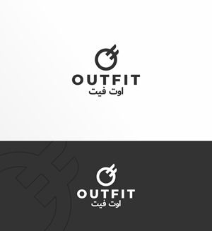 Logo Design by DeaDsn for Zami Global | Design #32377629
