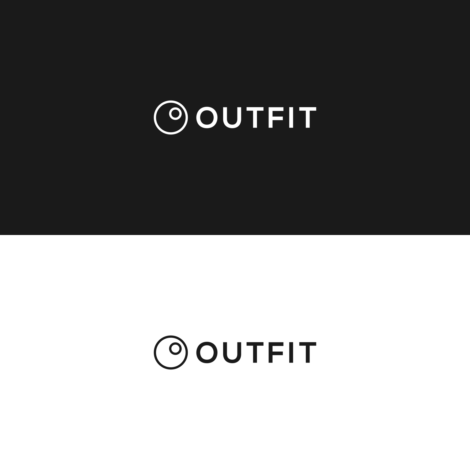 Logo-Design von Ayuwulan für Zami Global | Design #32370947