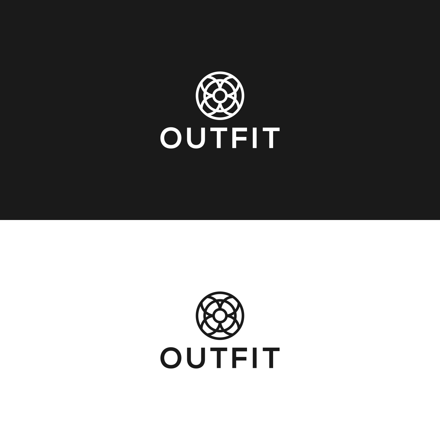 Logo-Design von Ayuwulan für Zami Global | Design #32370948