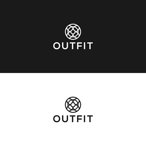 Diseño de Logo por Ayuwulan para Zami Global | Diseño: #32370948