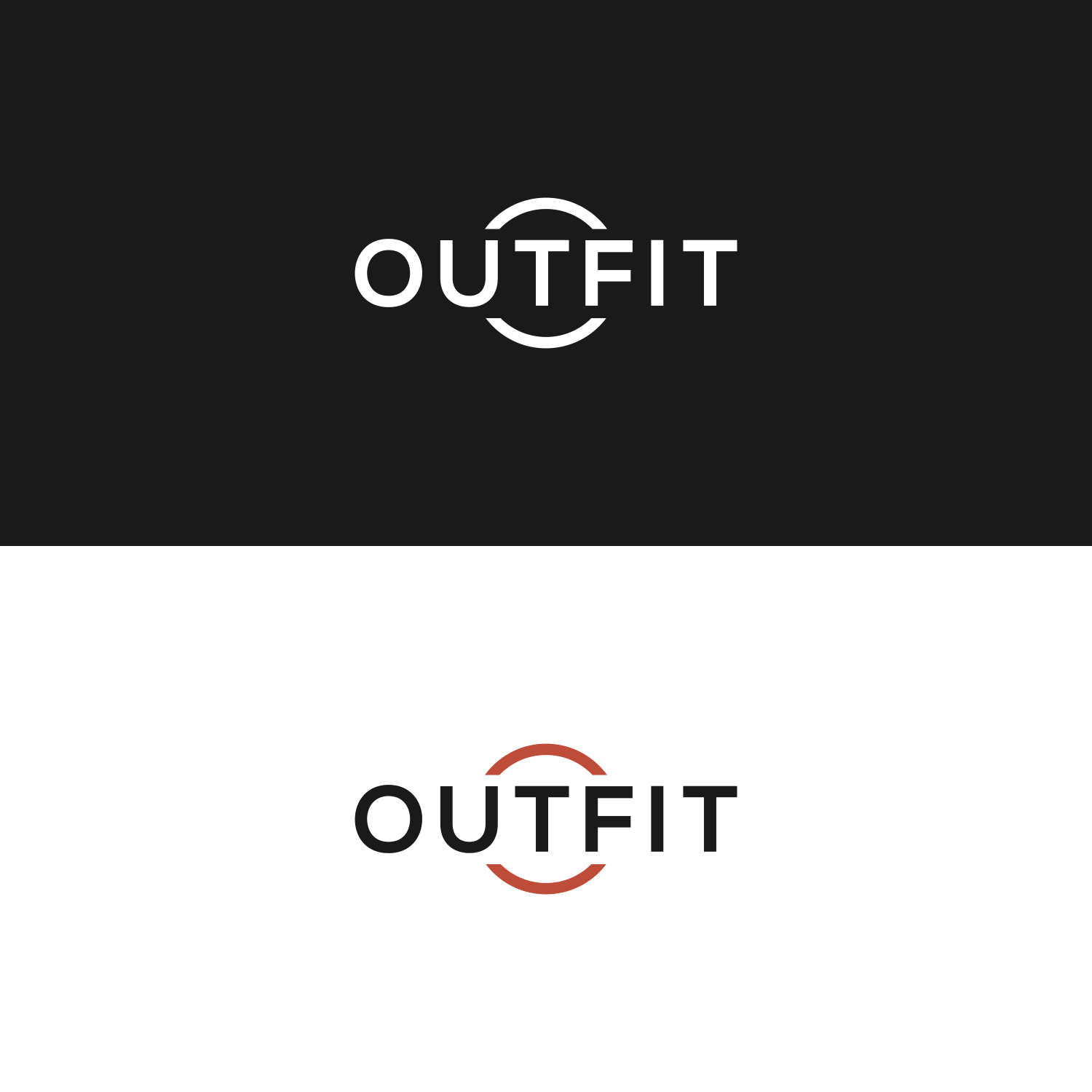 Logo-Design von Ayuwulan für Zami Global | Design #32370949