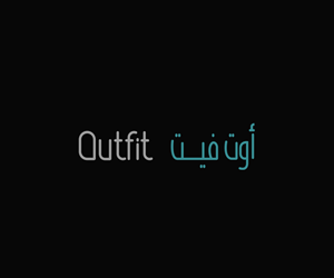 Logo Design by Result Design for Zami Global | Design #32373321