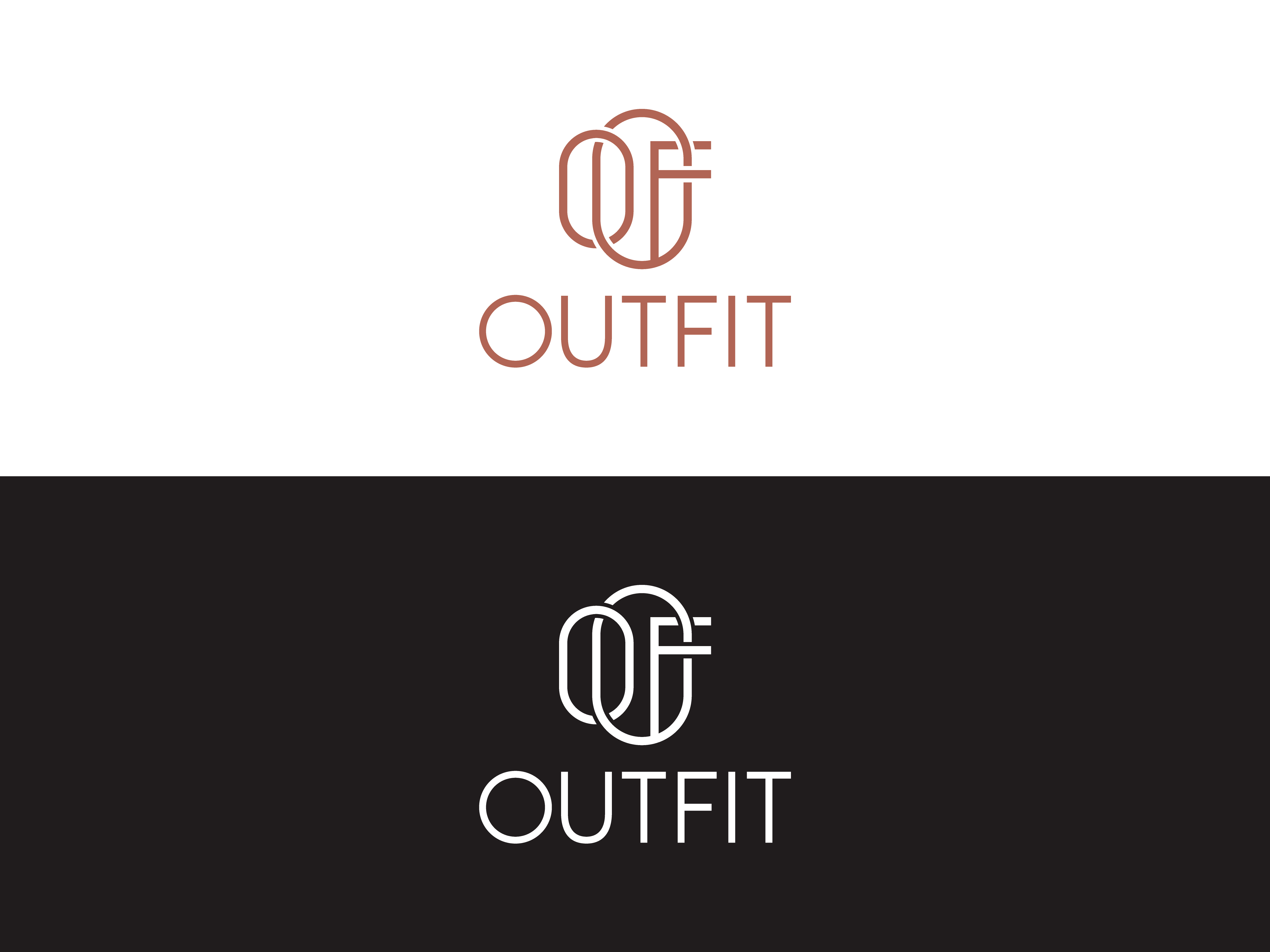 Logo Design by QasimGraphfix for Zami Global | Design #32383563
