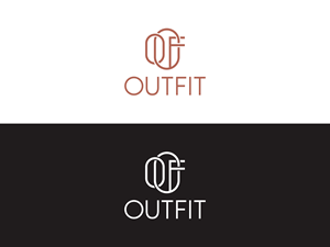 Logo Design by QasimGraphfix for Zami Global | Design #32383563